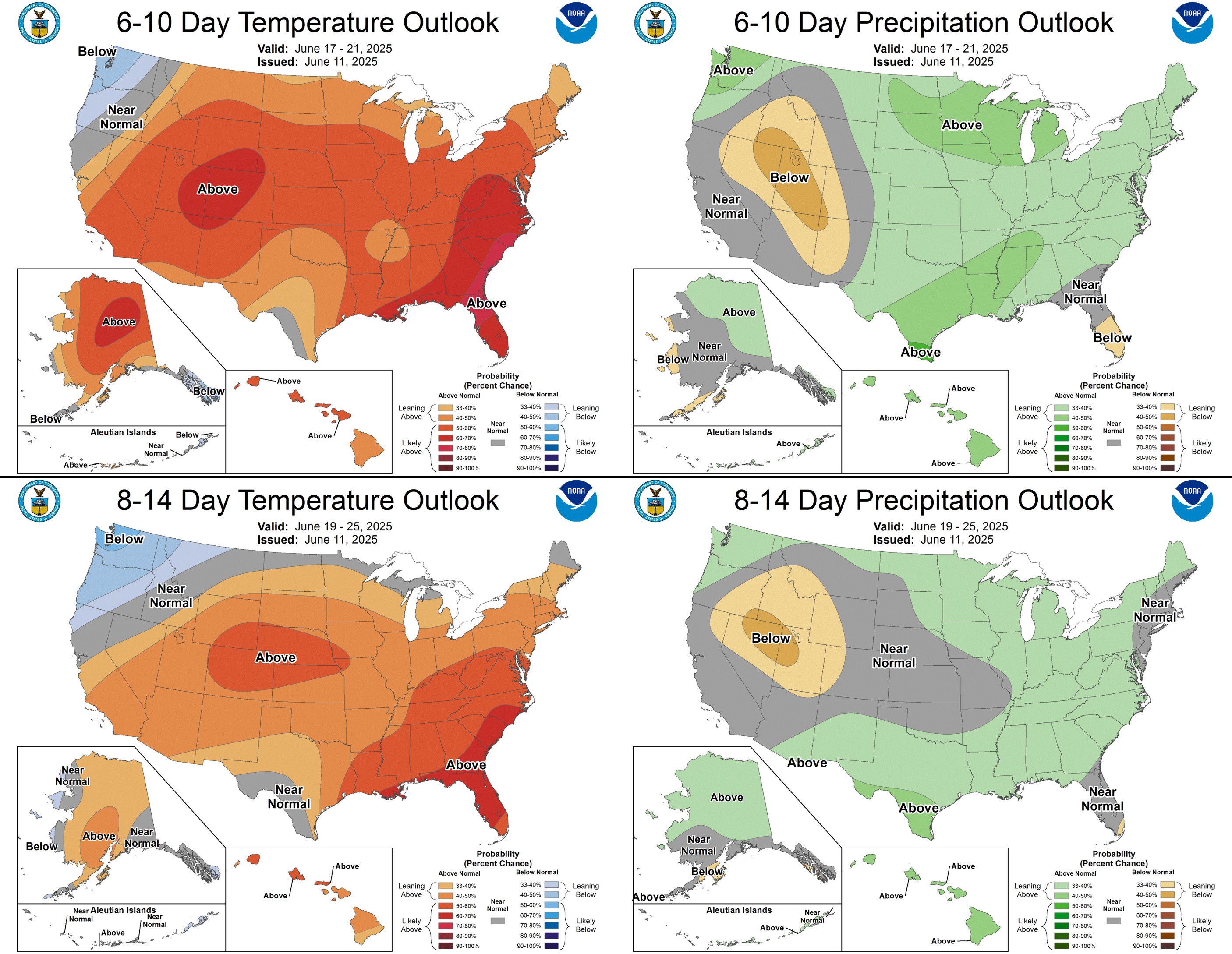 6-10 and 8-14 as of 6-12.jpg